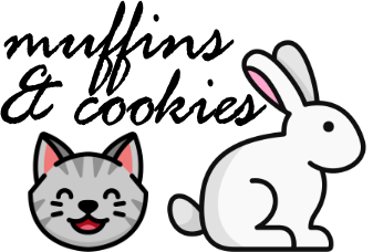 Dierenklieniek